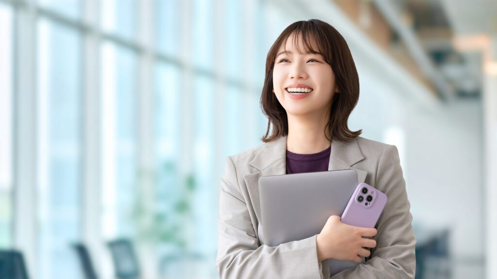 良心的な料金でコスト削減