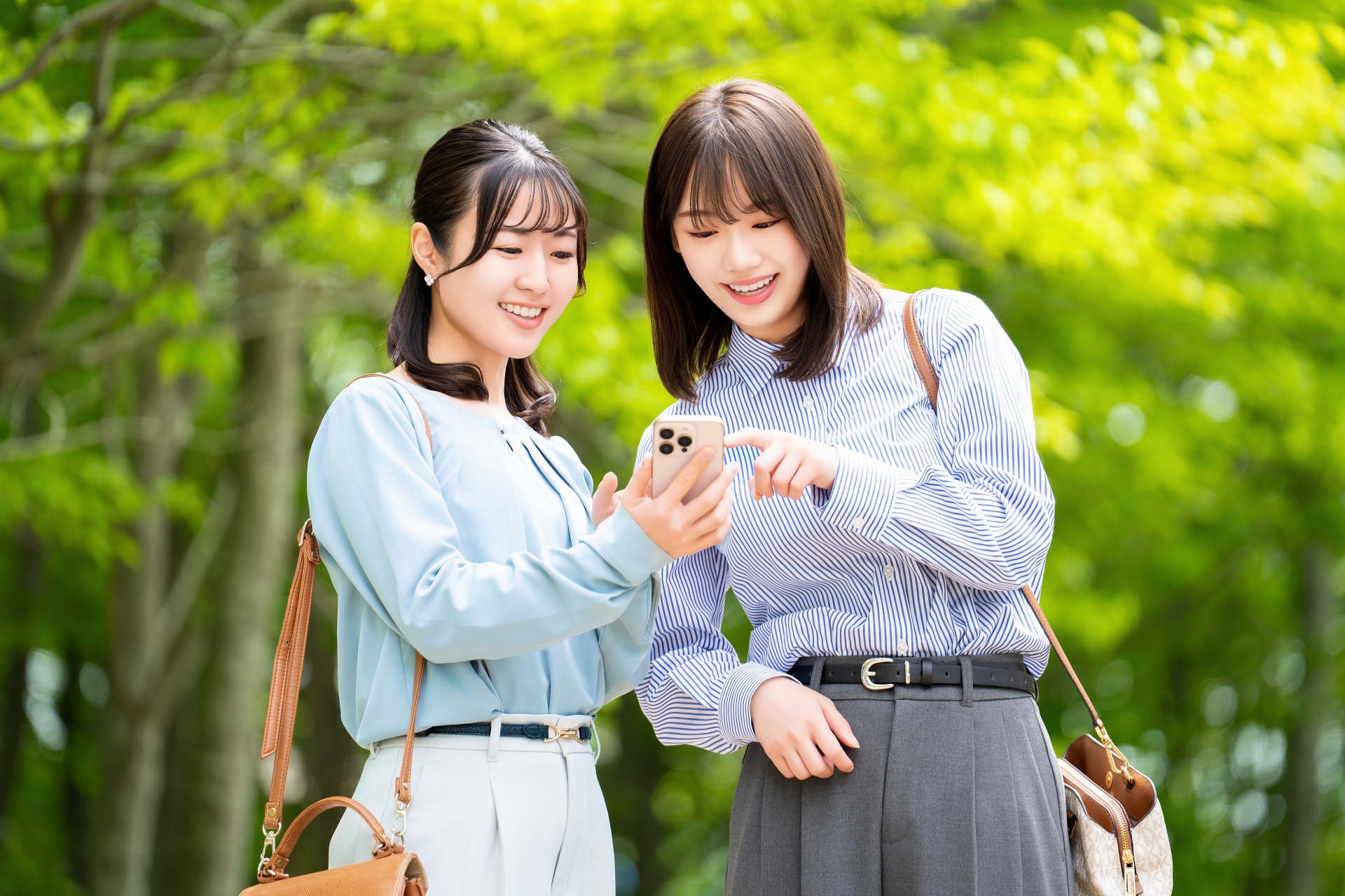 スライド画像